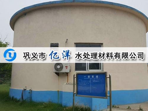 �۱�ϩ�����r(ji��)����